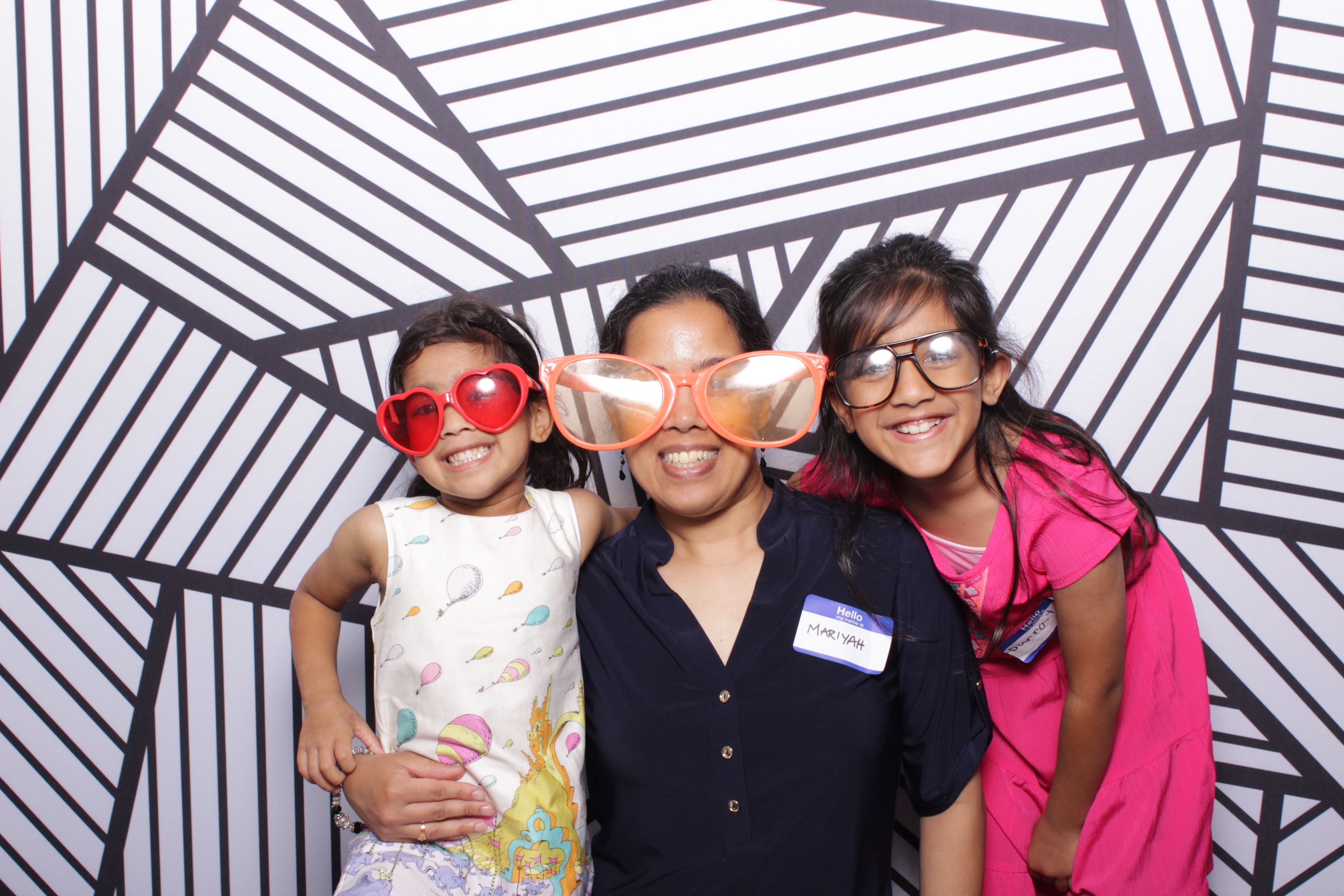 bswift: Bring your kids to work day | View more photos from the event at events.alfrescophoto.com/u/AlfrescoPhoto/bswift-Bring-your-kids-to-work-day